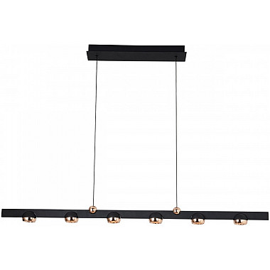 Подвесной светильник PLC-7069-1260