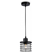 Подвесной светильник TRADITIONAL TR8068