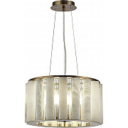 Подвесной светильник Delight SL1516.303.06