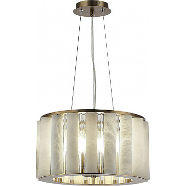 Подвесной светильник Delight SL1516.303.06