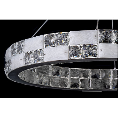 Подвесной светильник Erbusco Erbusco L 1.5.60.100 N