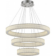 Подвесной светильник Latozzo SL6008.103.03