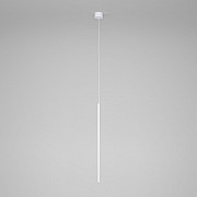 Подвесной светильник Flinn 50262 LED