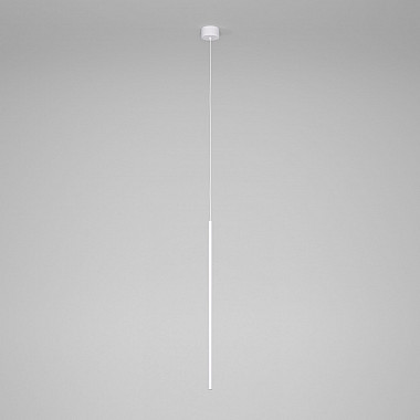 Подвесной светильник Flinn 50262 LED