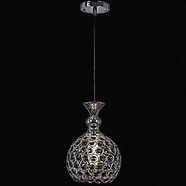 Подвесной светильник 02789-0.4-01