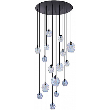 Подвесной светильник Idesia SL1188.403.16