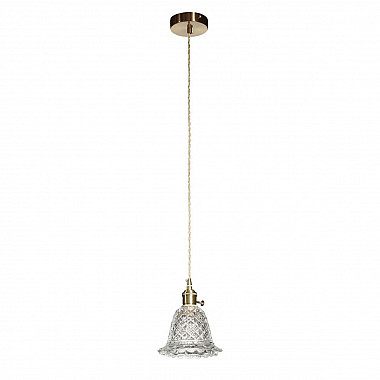 Подвесной светильник Loft IT Lace 10110/A