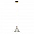 Подвесной светильник Loft IT Lace 10110/A