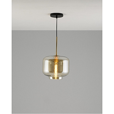 Подвесной светильник Teen V11532-1P