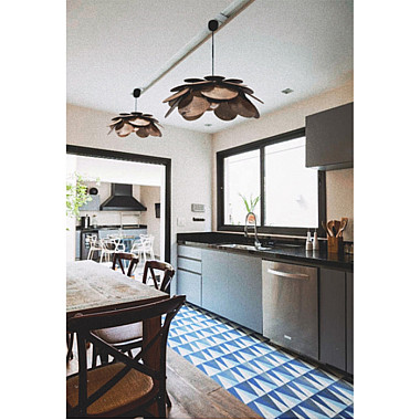 Подвесной светильник PS1N 000031259