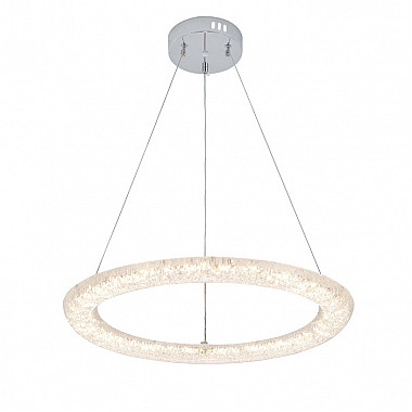 Подвесной светильник Horda 10293/1LED