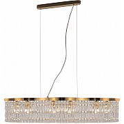 Подвесной светильник Dune DIA005PL-06G