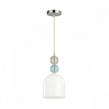 Подвесной светильник Lumion Moderni 5235/1A