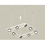 Подвесной светильник TRADITIONAL XB9177200