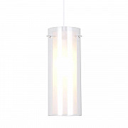 Подвесной светильник Ambrella light Traditional TR3672