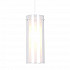 Подвесной светильник Ambrella light Traditional TR3672