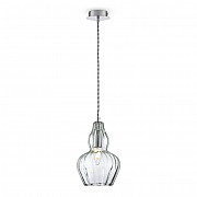Подвесной светильник Eustoma MOD238-PL-01-GN