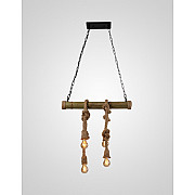 Подвесной светильник 000030576