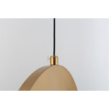 Подвесной светильник Natalie 6130-101