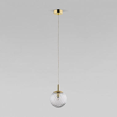 Подвесной светильник Cadix 759 Cadix Gold