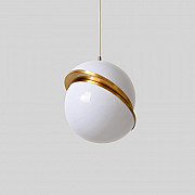 Подвесной светильник LC-11-0634