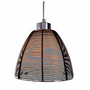 Подвесной светильник Filo Mob 342026