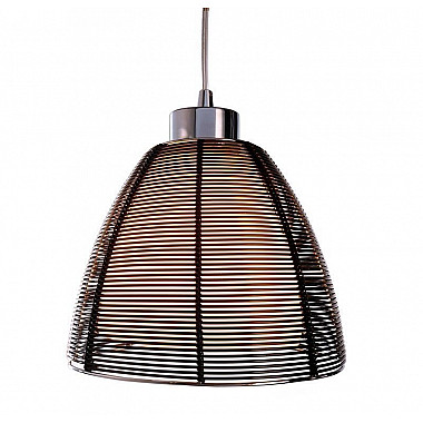 Подвесной светильник Filo Mob 342026