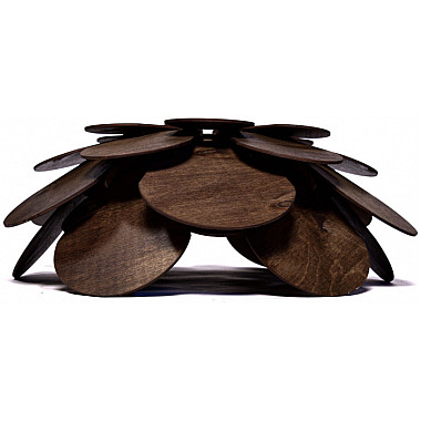 Подвесной светильник PS1N 000031259