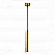 Подвесной светильник ST Luce ST151.303.01