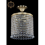 Подвесной светильник 21.20 21.201.25SP.G.B