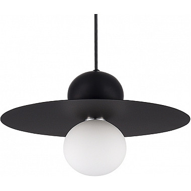 Подвесной светильник Rizz SLE1257-443-01