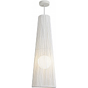 Подвесной светильник Cottage FR5405PL-01W2