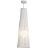 Подвесной светильник Cottage FR5405PL-01W2