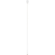 Подвесной светильник Metropolis 10334/500 White