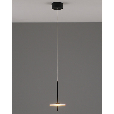 Подвесной светильник Ella V10881-PL