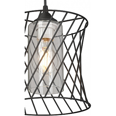 Подвесной светильник V2843-1/1S