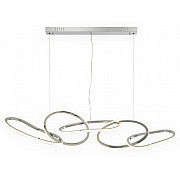 Подвесной светильник Сена 07609-5AL,12