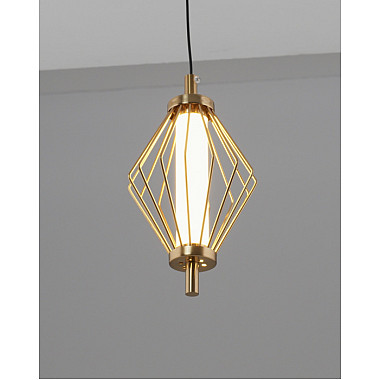 Подвесной светильник Eloise V11354-PL