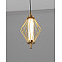 Подвесной светильник Eloise V11354-PL