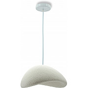 Подвесной светильник Stone LE205L-400W