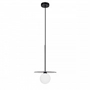 Подвесной светильник Moderli Scrumbel V6045-1P
