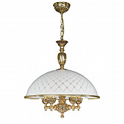 Подвесной светильник Reccagni Angelo L.7102/48