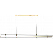 Подвесной светильник Fagy SL6245.223.01