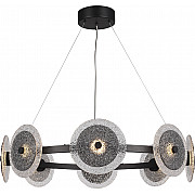 Подвесной светильник Alumno SL6142.443.01