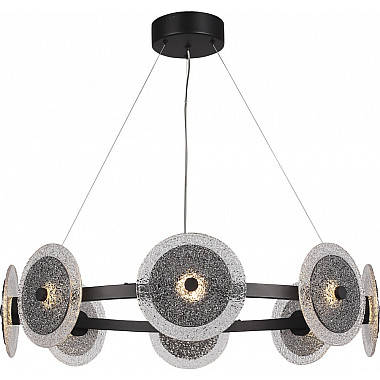 Подвесной светильник Alumno SL6142.443.01