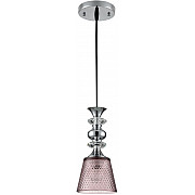 Подвесной светильник Manola 8048/1А