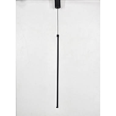 Подвесной светильник Cecilia 6185-702