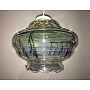 Подвесной светильник PS1N 000028487