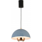 Подвесной светильник Джелони 07524-23,05