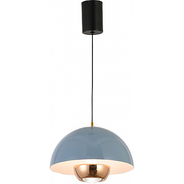 Подвесной светильник Джелони 07524-23,05